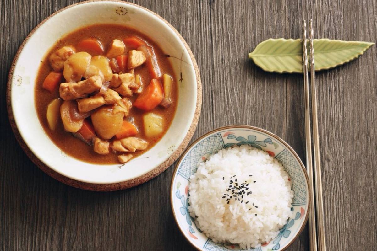 动物肉的吃法大全,五种肉的神仙吃法