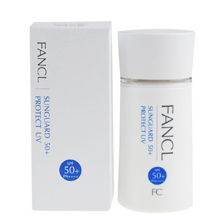 敏感肌适合哪个牌子的防晒,适合敏感肌物理防晒有哪些