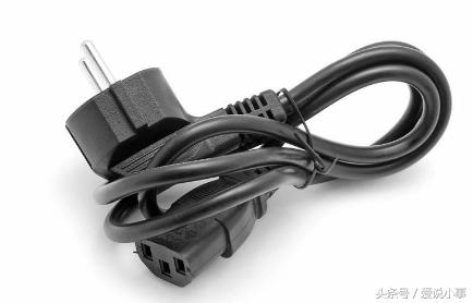 win11电脑关机后总是自动重启,手提电脑自动关机重启是什么原因