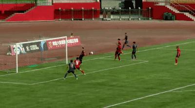 中乙第十三轮最新积分榜,中乙各队最新消息