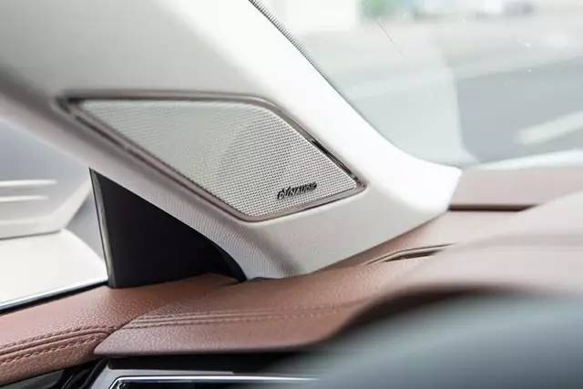 大众辉腾最新款的车,大众辉腾公认的最好的大众车