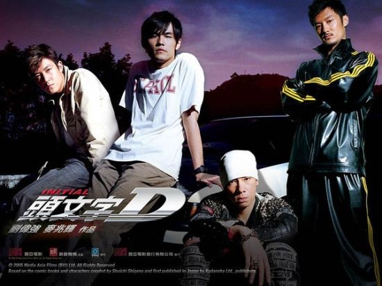 周杰伦拍过几部篮球电影,周杰伦拍的电影纪念初恋