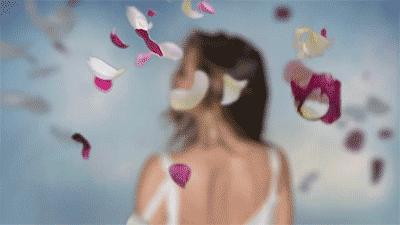 还没有遇到真爱怎么办,不踩雷粉底液怎么买