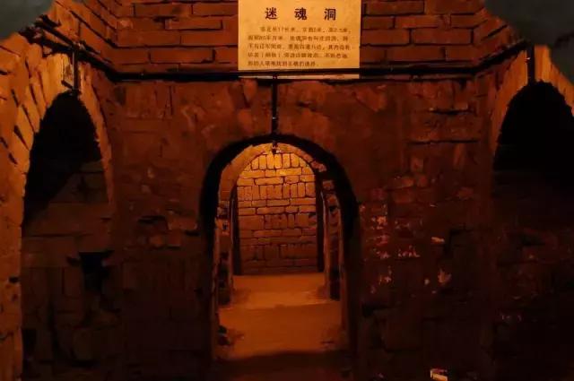 雄安新区必去的景点推荐一日游,去雄安新区有什么好玩的好逛的