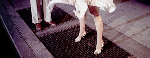 SalvatoreFerragamo｜鞋履界的国王，包包界的皇后