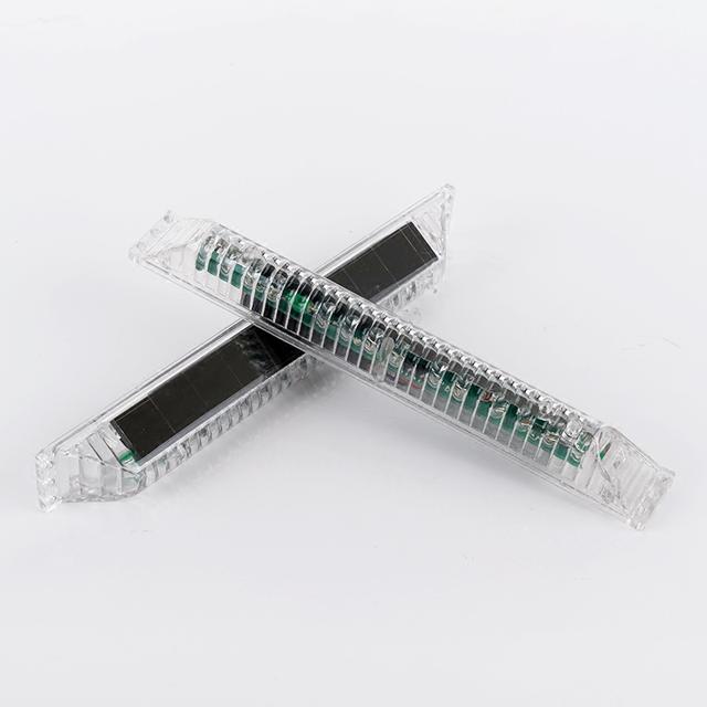 让男人有面子的礼物,让男人爱不释手的车载物件