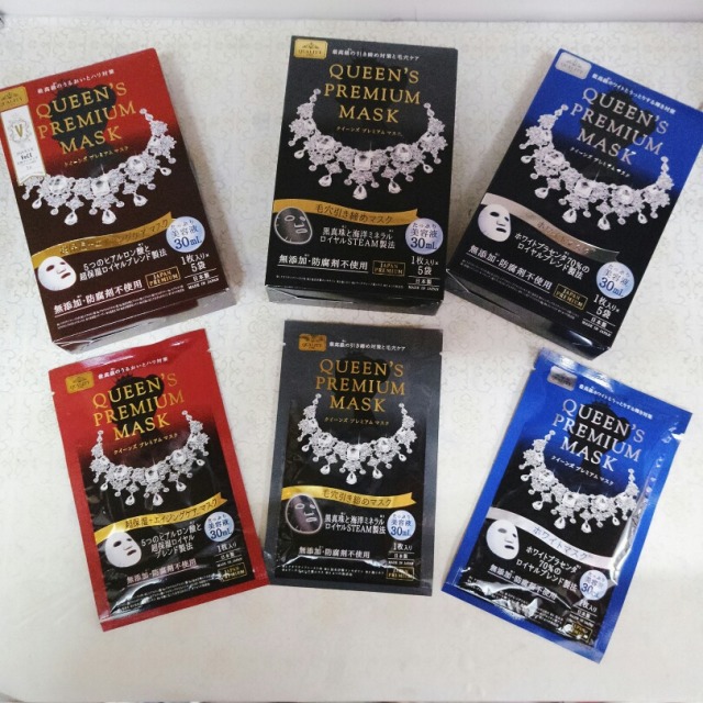 最好的面膜10大平价好用补水面膜,面膜推荐10大平价超级好用面膜