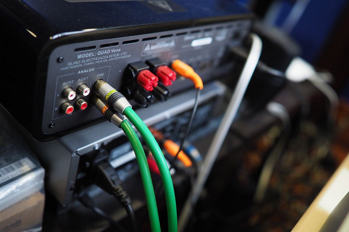 不仅仅是超值！让我越听越爱的平均律Opus0.5