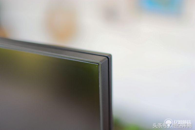 不伤眼睛的24寸显示器,不伤眼睛的1080p显示器