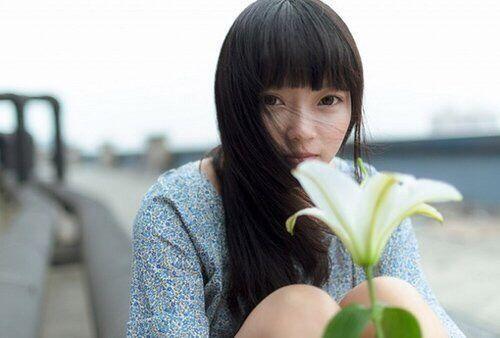 面部激素皮炎怎么治愈,激素皮炎专家解析视频