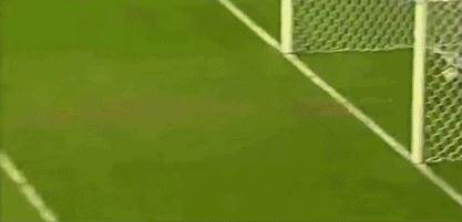 绾㈢墝鐐圭悆瀹屾暣瑙嗛,02骞撮煩鍥芥剰澶у埄鐐圭悆澶ц禌