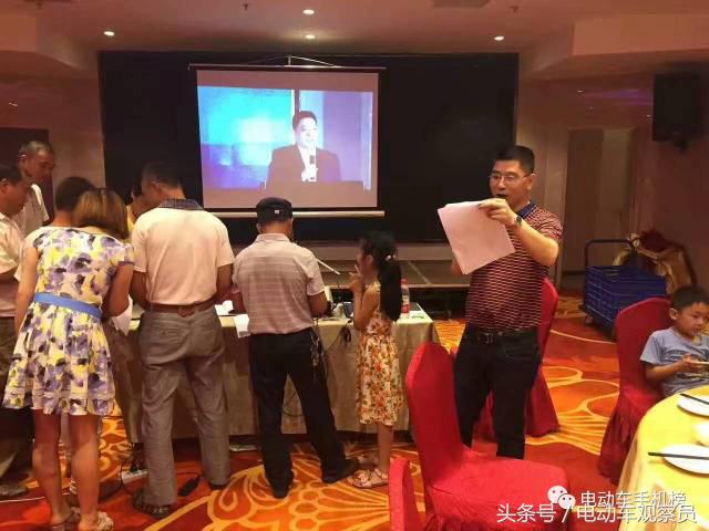 不花钱就和央视一套联系上，这家企业凭的仅是运气？