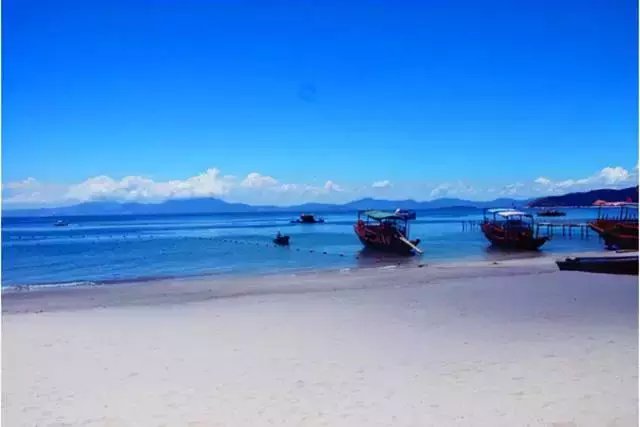 去了就变文盲的8大旅行地，因为你连名字都叫不出