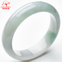 2023珠宝行业大数据,珠宝投资走势