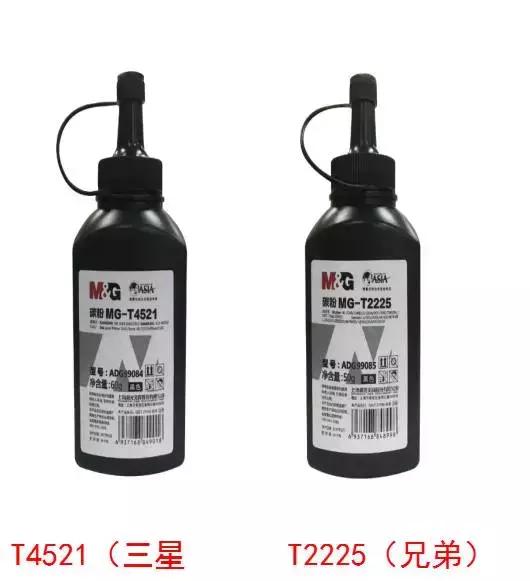 点钞机银行专用验钞机二手,2023点钞机银行专用验钞机