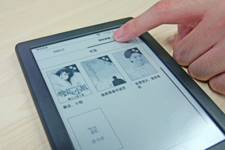 与中国移动合作的应用,与中国移动有合作的运营商有哪些