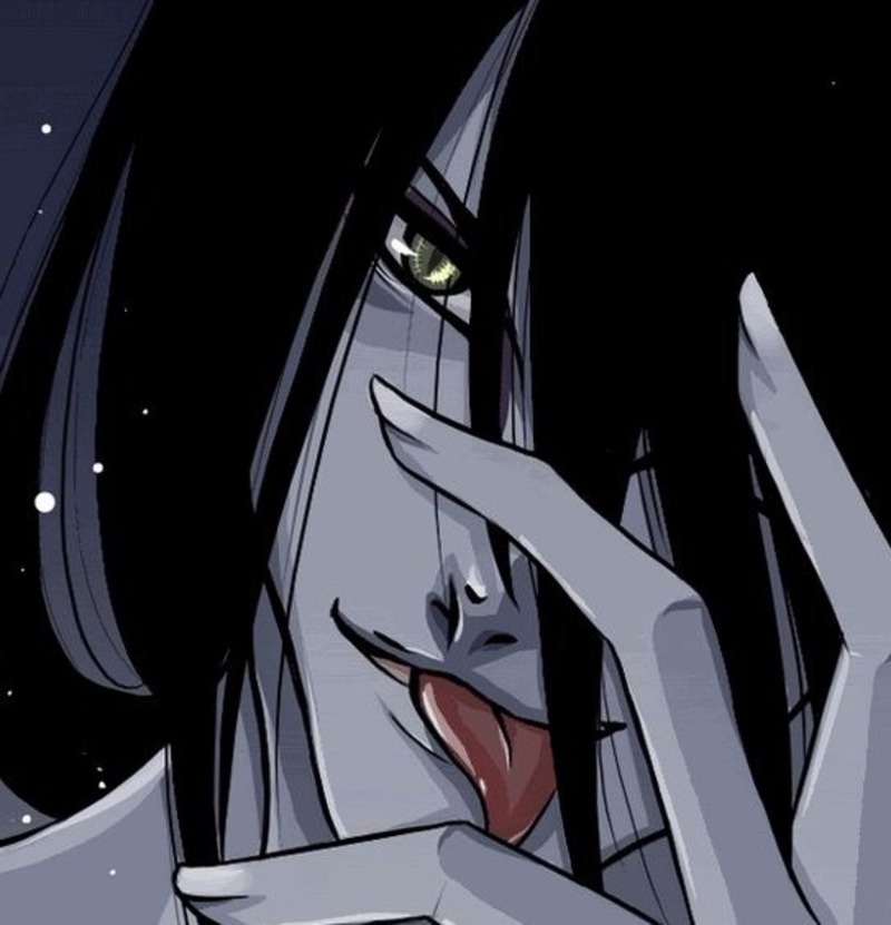 鸣人九尾暴走需要四个人治疗漫画,鸣人九尾化暴走与大蛇丸势均力敌