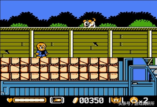 80后回忆我们的少年时代,80后回忆童年冰糕棍游戏真实照片