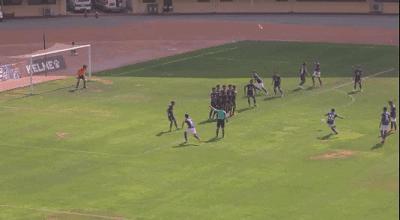 中乙第十三轮最新积分榜,中乙各队最新消息