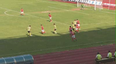 中乙第十三轮最新积分榜,中乙各队最新消息