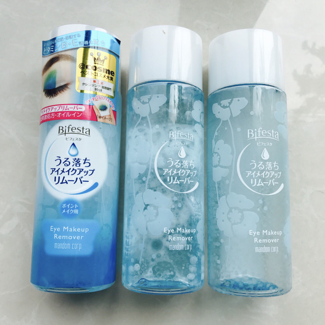 敏感肌用什么卸妆产品最好 (敏感肌适合什么卸妆产品)