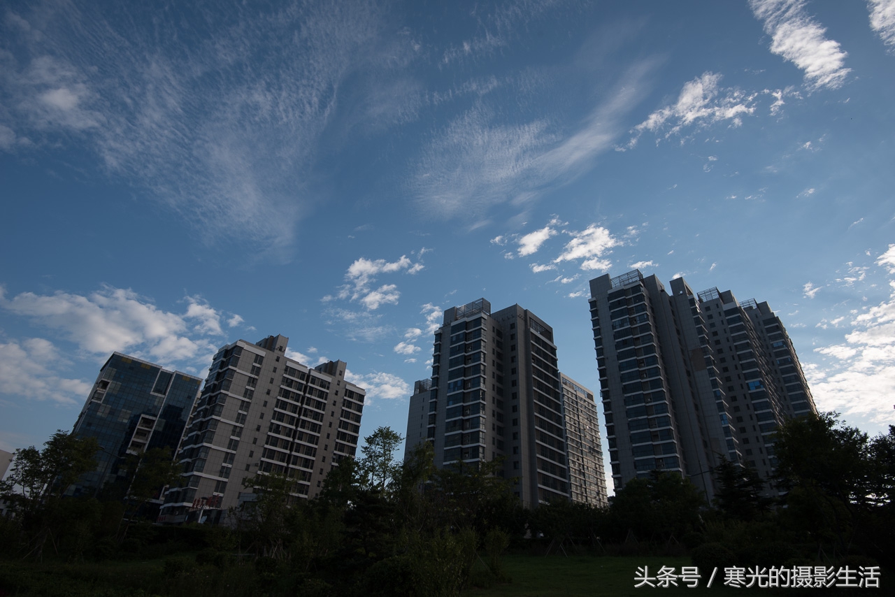 尼康16-35f2.8镜头怎么样,尼康16-50mm镜头多少钱能入手