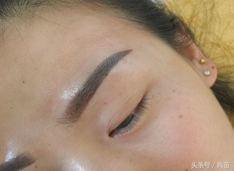 鑲栬嫍绾圭唬瑙嗛,鑲栬嫍鐪夊瀷璁捐