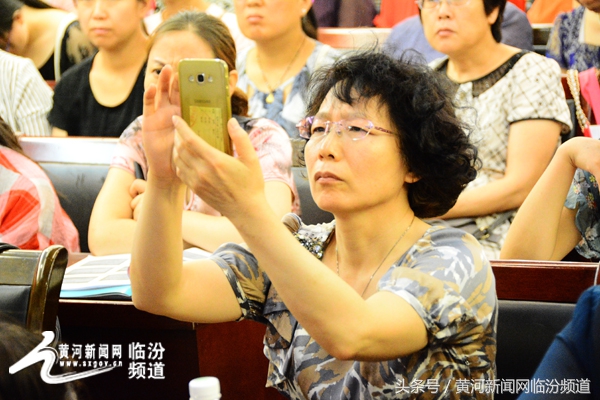 医院产科人员培训内容,产科急救进修班