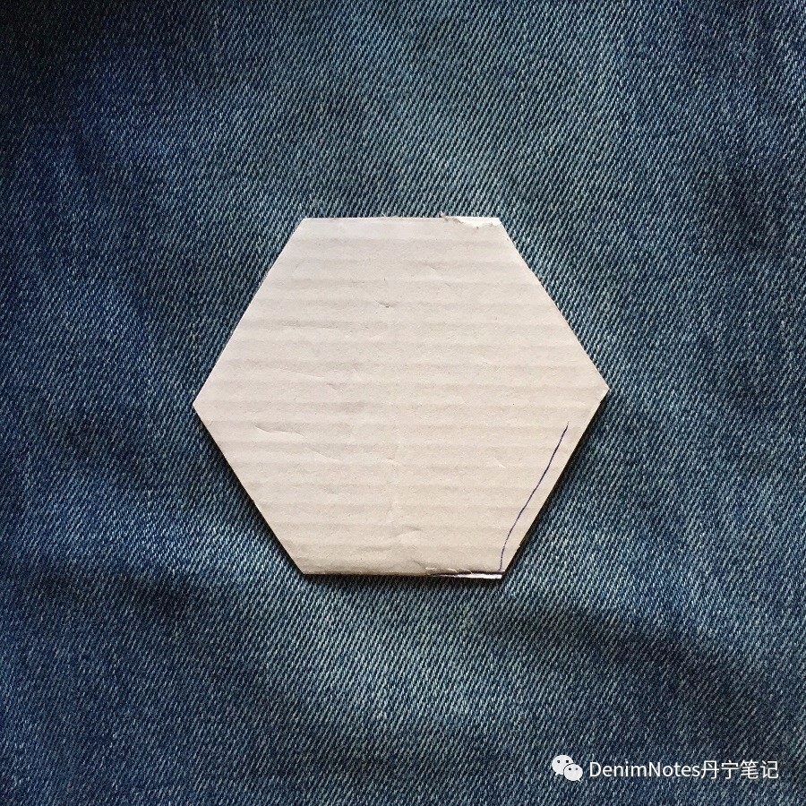 破旧牛仔裤如何废物利用,旧的牛仔裤怎么变废为宝