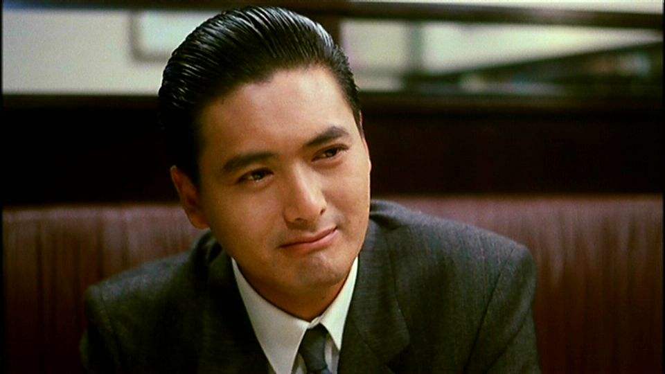 麻将必胜计——民间赌神30年经验总结