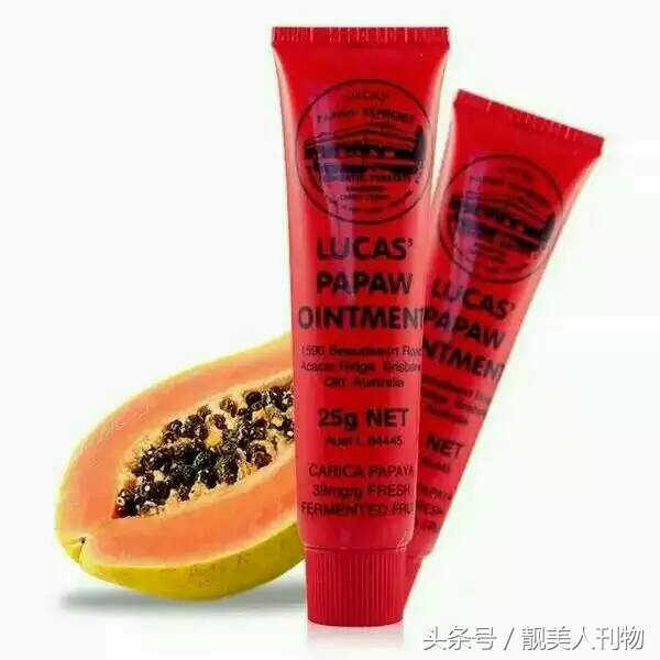 还在长痘痘还有痘坑怎么办,正在长痘怎么祛痘