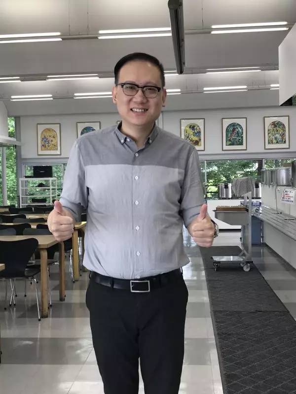 日本百年企业传承的四个秘诀,日本百年企业是怎么炼成的