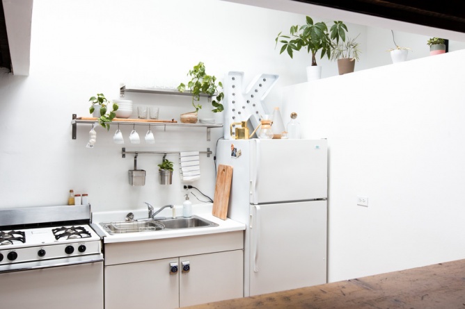 甲醛污染超标怎么治理,甲醛污染怎么办