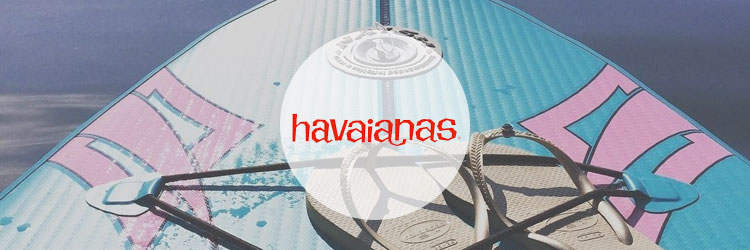 海边度假穿什么衣服比较好看,海边度假必备装