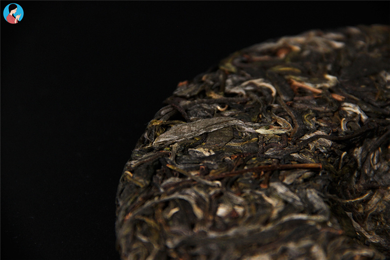 云南普洱茶和福建普洱茶,今年云南普洱茶价格多少钱一公斤