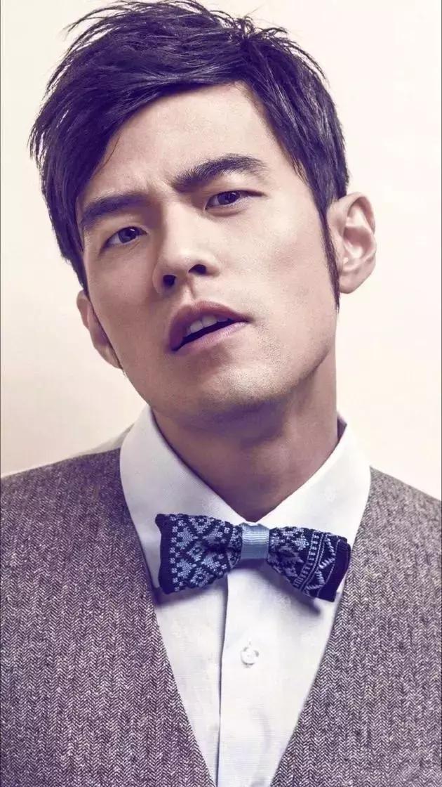 周杰伦个人近期采访视频,周杰伦成名之路专访