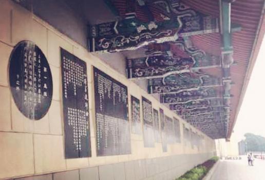 寻梦桃花源,来常德这些地方必去!