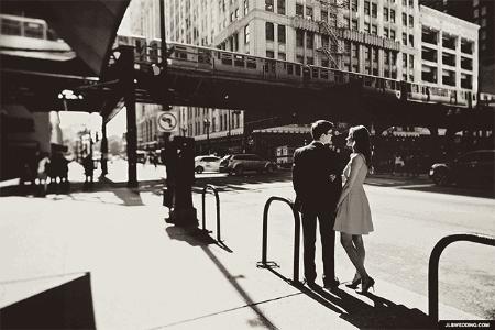 我的前半生最毒鸡汤,我的前半生生活太苦