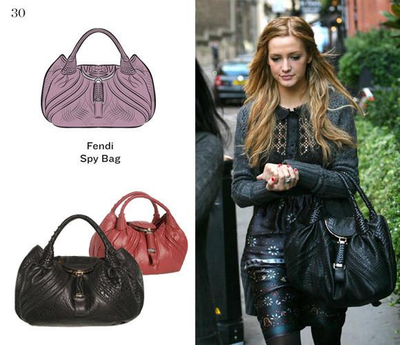 50款大牌经典包包图片大全,大牌包包入门推荐3000左右