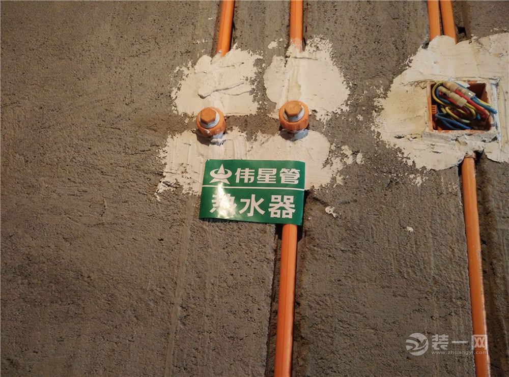 新家完工展示视频,新家完工视频教程