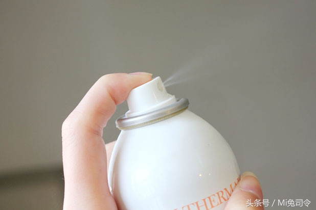 介个夏天，您补水真的用对方法了吗？