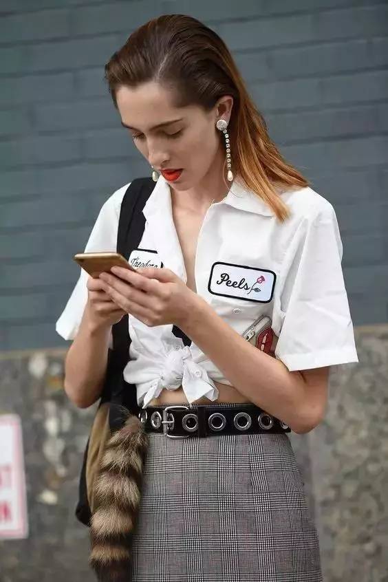 推荐几款好看的耳环,推荐一款好看的耳饰