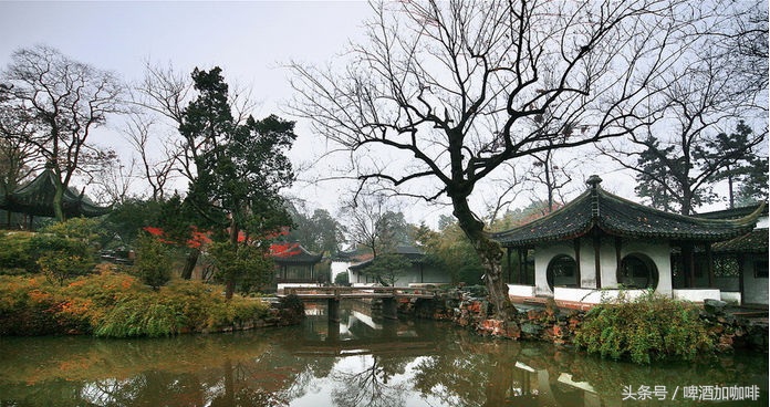 送给正在找工作的朋友,送给即将工作的毕业生