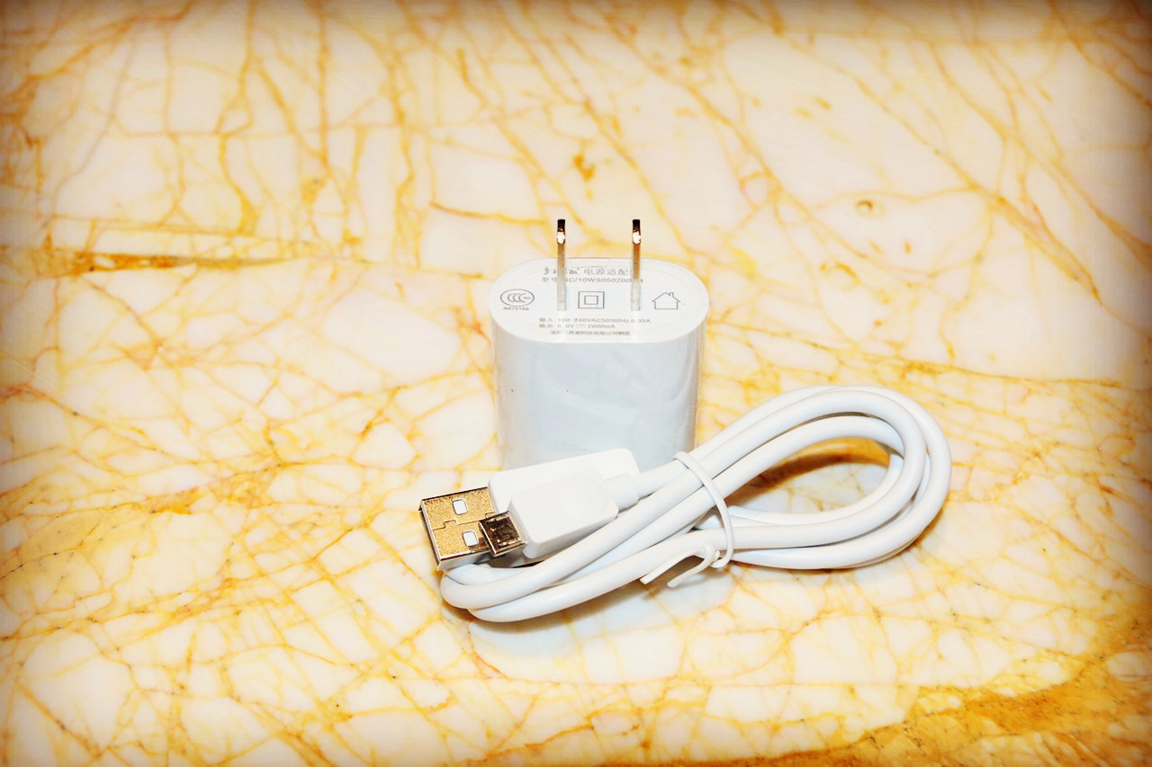 辣椒美食测评,红辣椒美食推荐