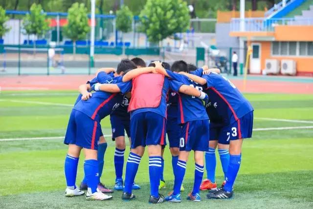 北京足球百队杯2024,北京足球百队杯历届冠军