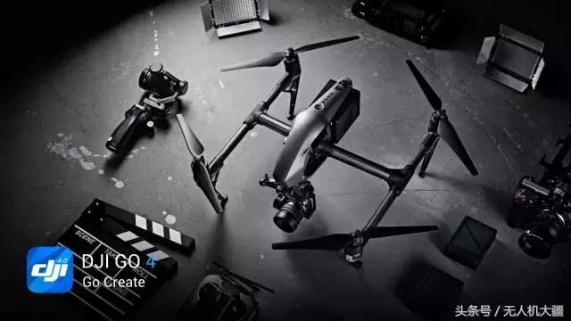 crystalsky高亮屏设置中文,crystalsky预售