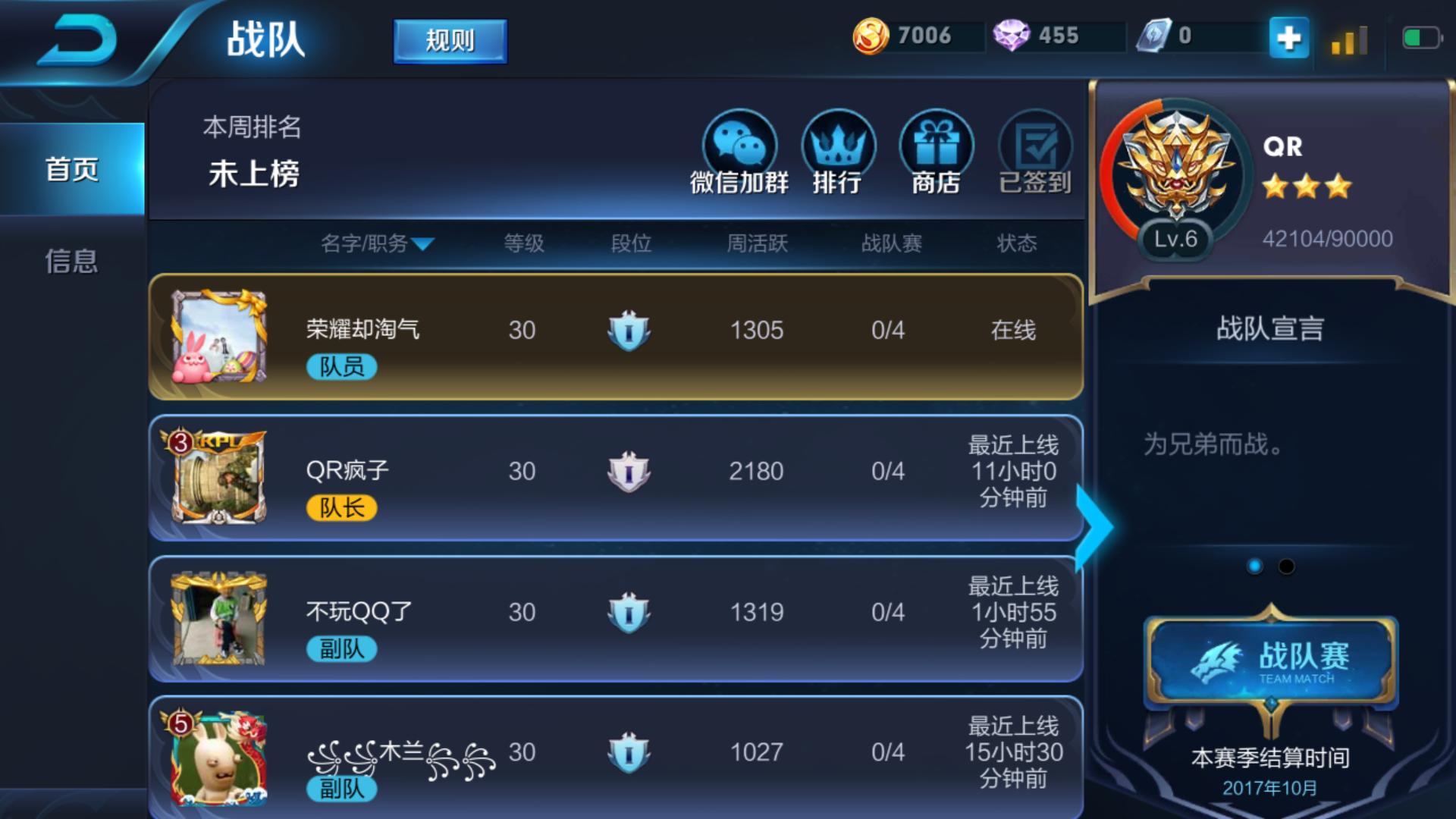 如何快速弄到150级铭文,没有一套满级铭文能不能上王者