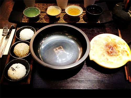 这家餐厅为什么天天客流爆满,网红饼店有多火