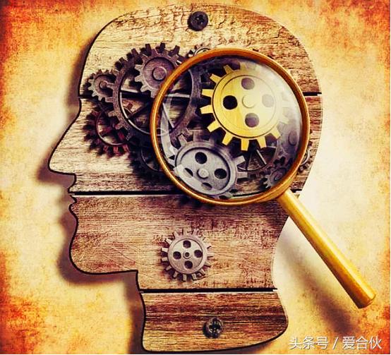 初创业者应如何进行市场调查,创业者应该怎样分析市场