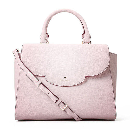 小众轻奢包500元左右推荐,小众轻奢包200元左右推荐